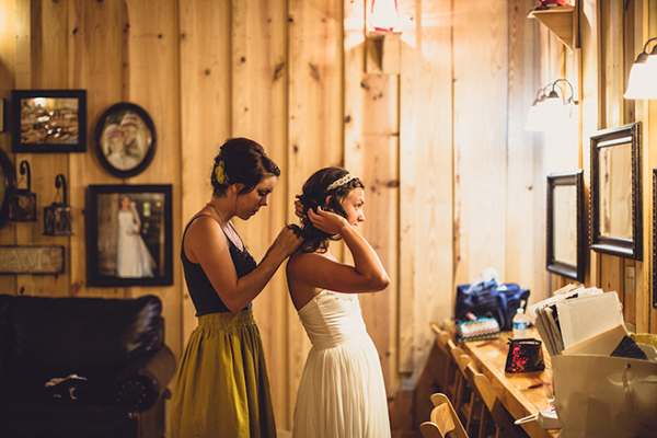 texas-trendy-spiritual-wedding