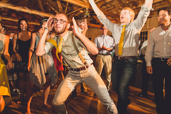 texas-trendy-spiritual-wedding