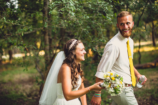 texas-trendy-spiritual-wedding