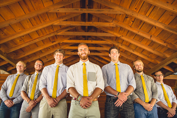 texas-trendy-spiritual-wedding