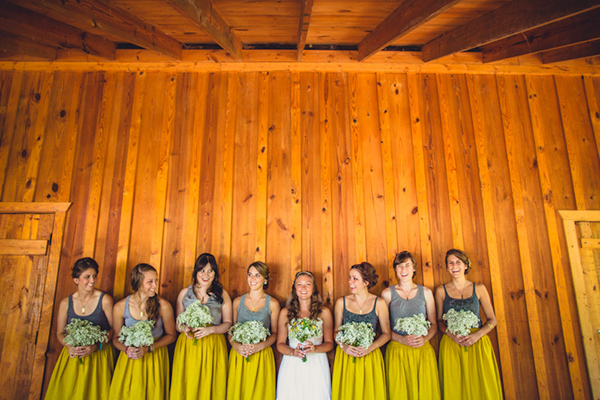 texas-trendy-spiritual-wedding