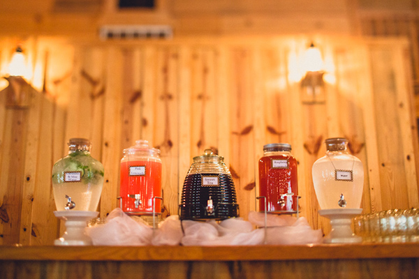 texas-trendy-spiritual-wedding