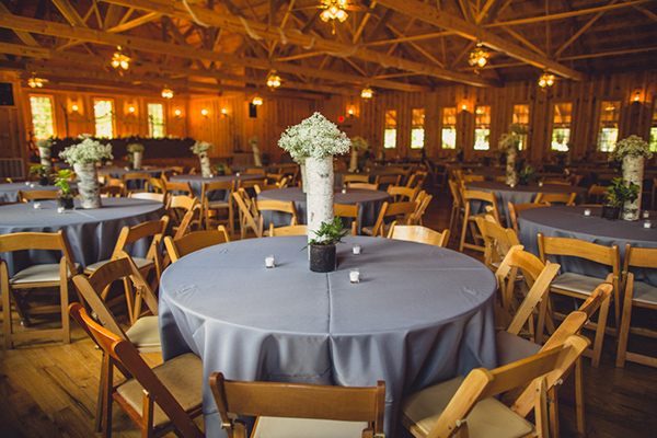 texas-trendy-spiritual-wedding