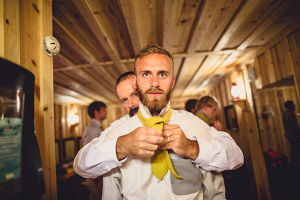texas-trendy-spiritual-wedding