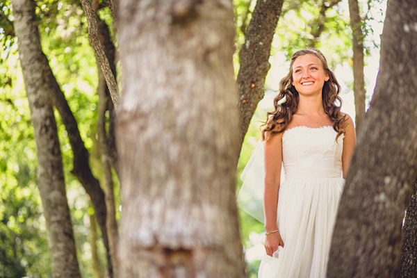 texas-trendy-spiritual-wedding