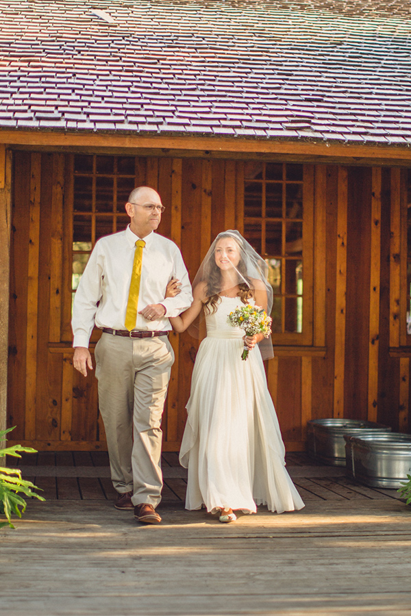 texas-trendy-spiritual-wedding