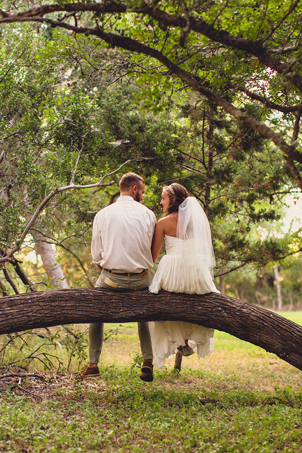 texas-trendy-spiritual-wedding