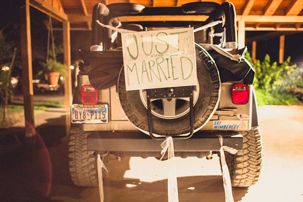 texas-trendy-spiritual-wedding