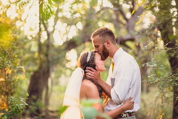 texas-trendy-spiritual-wedding