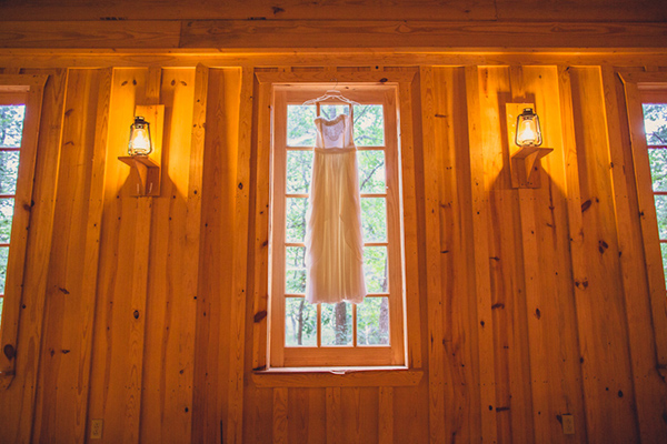 texas-trendy-spiritual-wedding