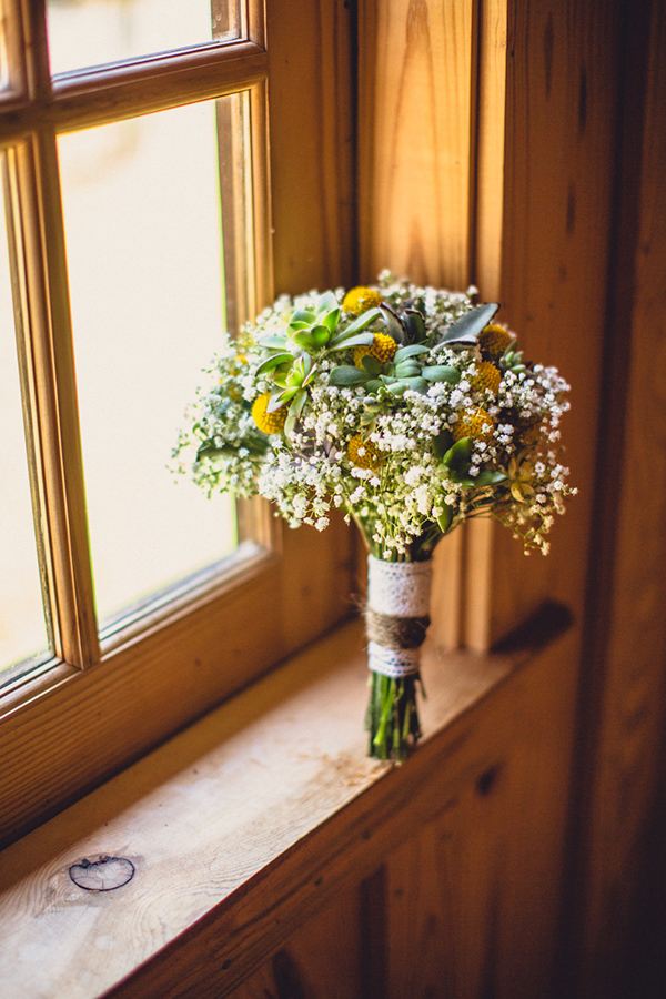 texas-trendy-spiritual-wedding