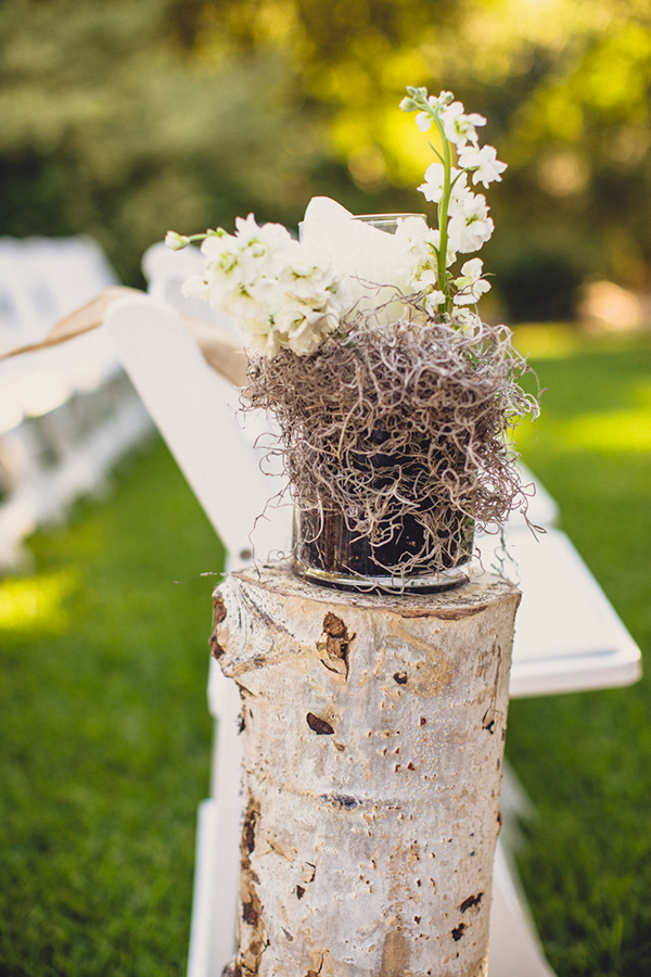texas-trendy-spiritual-wedding