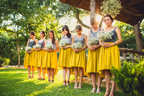 texas-trendy-spiritual-wedding