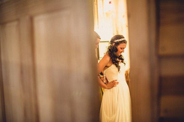 texas-trendy-spiritual-wedding