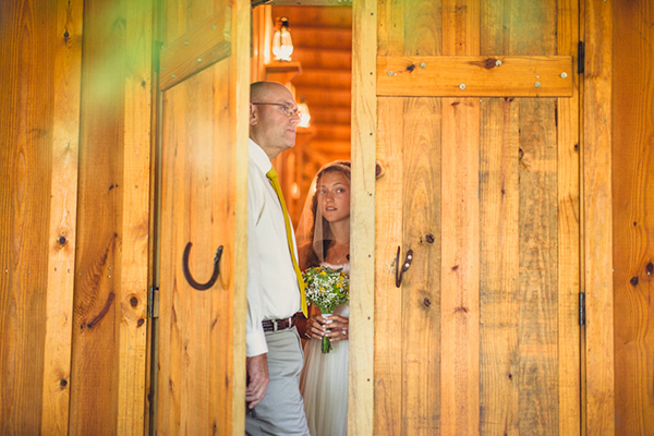 texas-trendy-spiritual-wedding