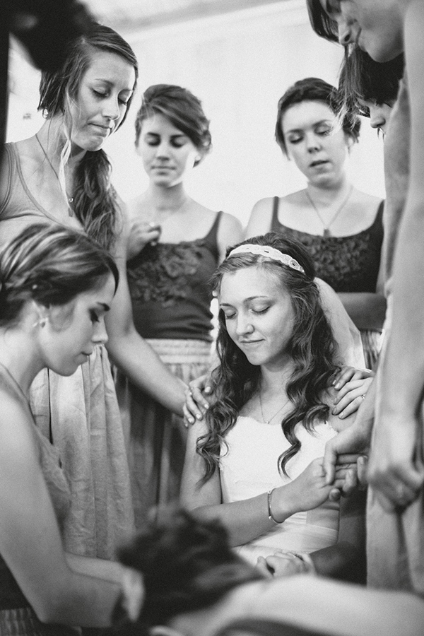 texas-trendy-spiritual-wedding