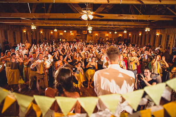texas-trendy-spiritual-wedding