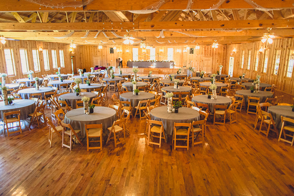 texas-trendy-spiritual-wedding