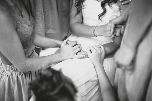 texas-trendy-spiritual-wedding