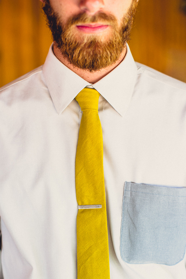 texas-trendy-spiritual-wedding