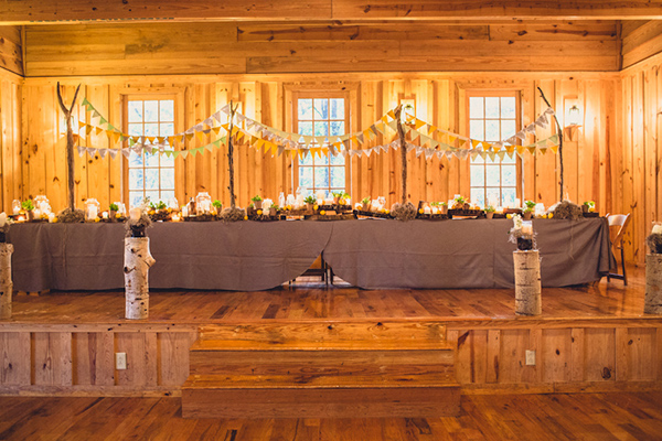 texas-trendy-spiritual-wedding
