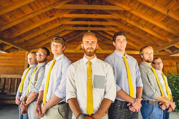 texas-trendy-spiritual-wedding