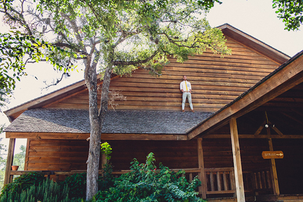 texas-trendy-spiritual-wedding