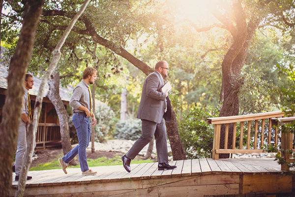 texas-trendy-spiritual-wedding