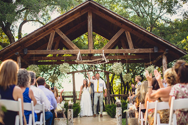 texas-trendy-spiritual-wedding