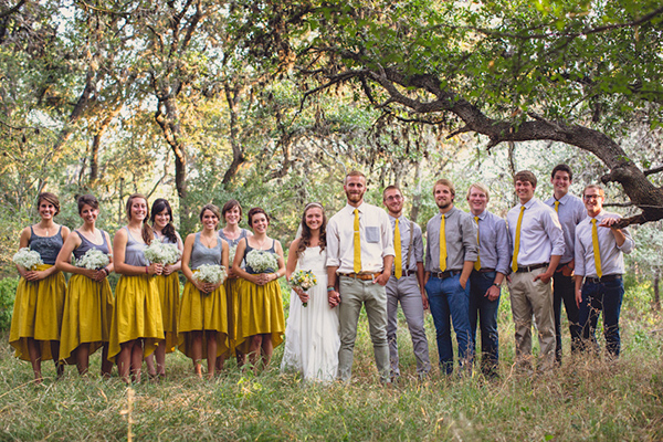 texas-trendy-spiritual-wedding