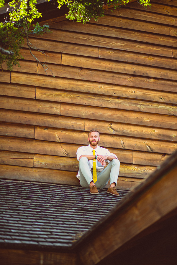 texas-trendy-spiritual-wedding