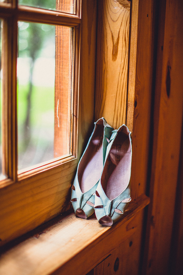 texas-trendy-spiritual-wedding