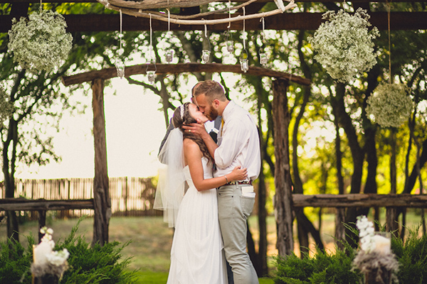 texas-trendy-spiritual-wedding