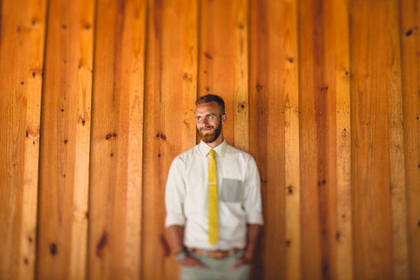 texas-trendy-spiritual-wedding