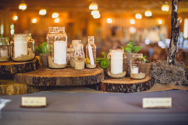 texas-trendy-spiritual-wedding