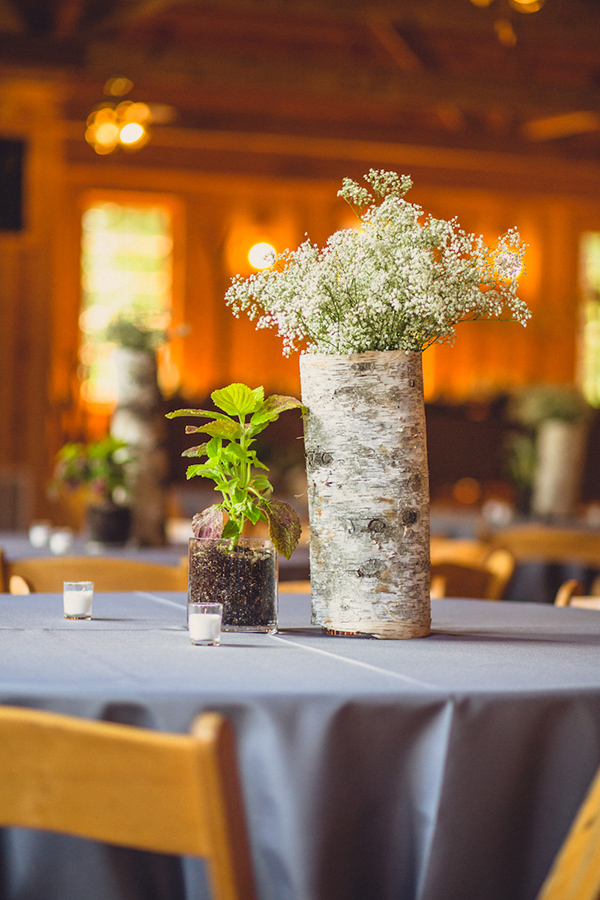 texas-trendy-spiritual-wedding