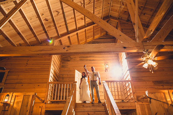texas-trendy-spiritual-wedding