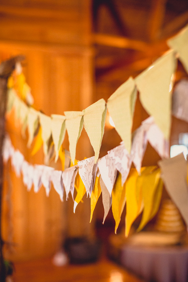 texas-trendy-spiritual-wedding