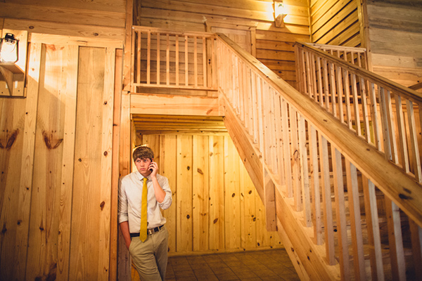 texas-trendy-spiritual-wedding