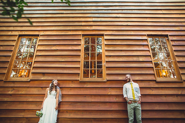 texas-trendy-spiritual-wedding