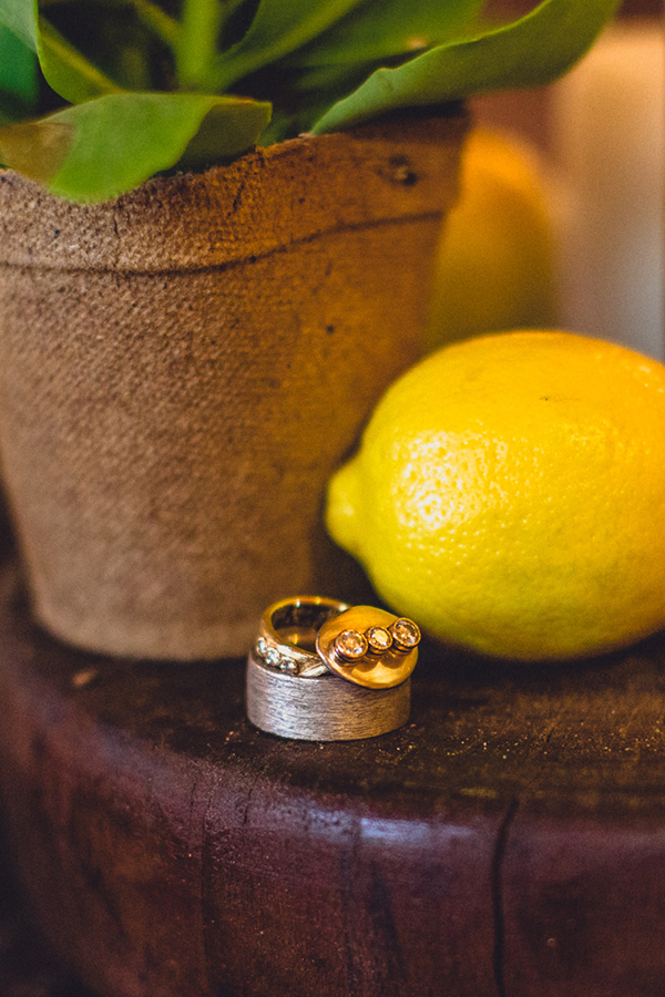 texas-trendy-spiritual-wedding