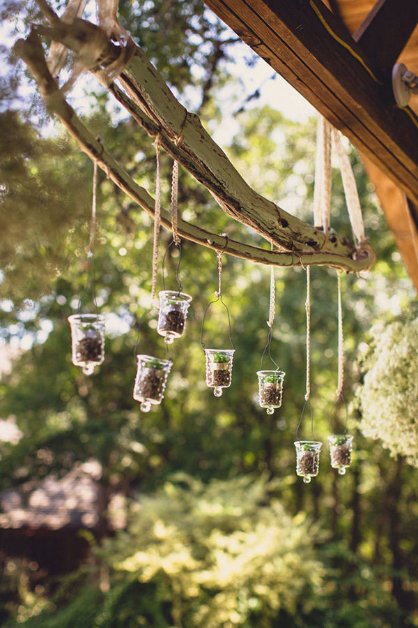 texas-trendy-spiritual-wedding