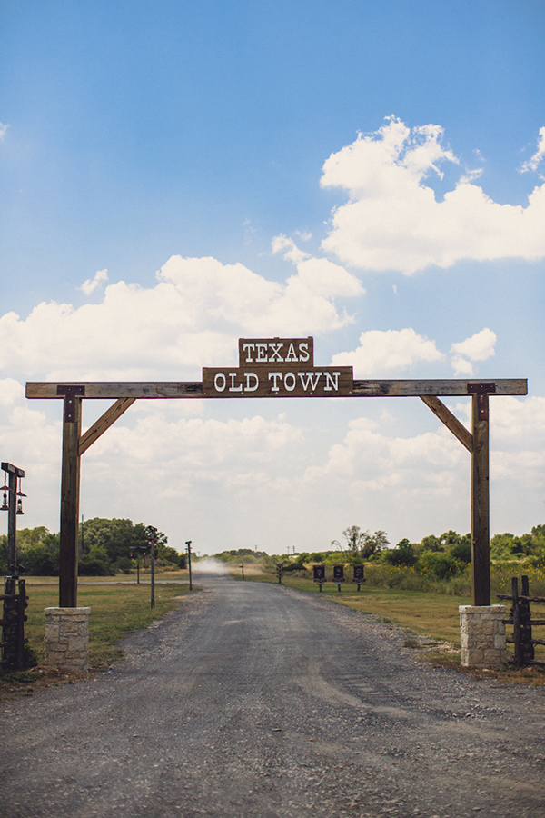 texas-trendy-spiritual-wedding