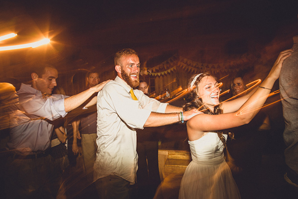 texas-trendy-spiritual-wedding