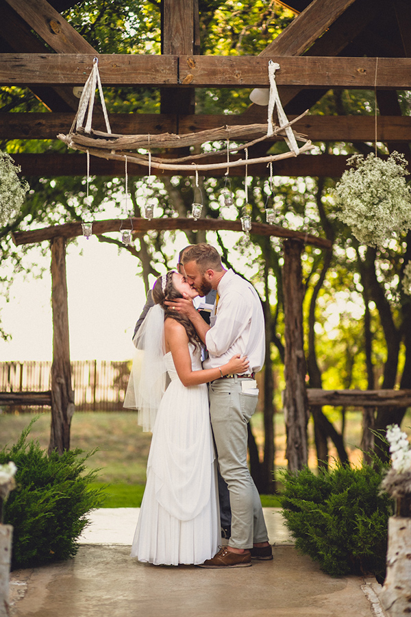 texas-trendy-spiritual-wedding
