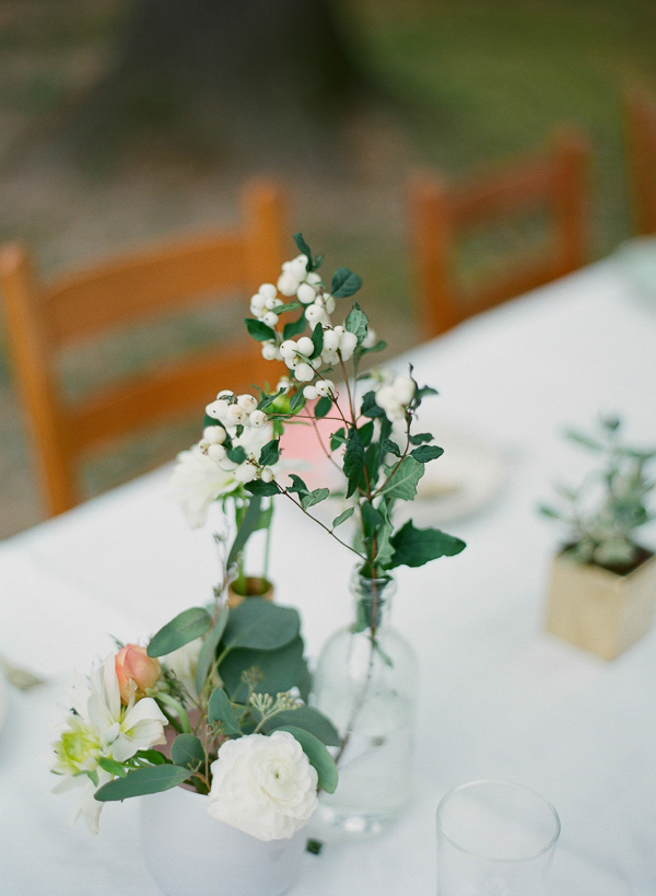 the-ultimate-diy-wedding-for-6k