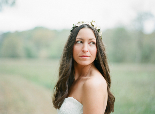 the-ultimate-diy-wedding-for-6k