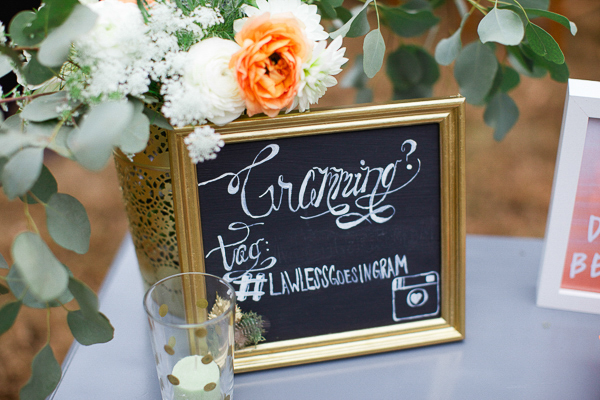 the-ultimate-diy-wedding-for-6k