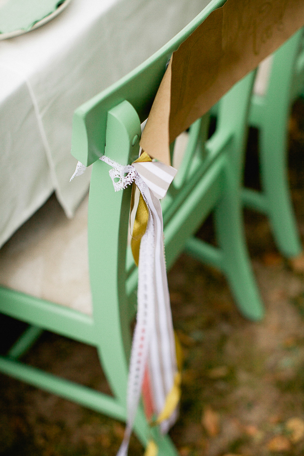 the-ultimate-diy-wedding-for-6k