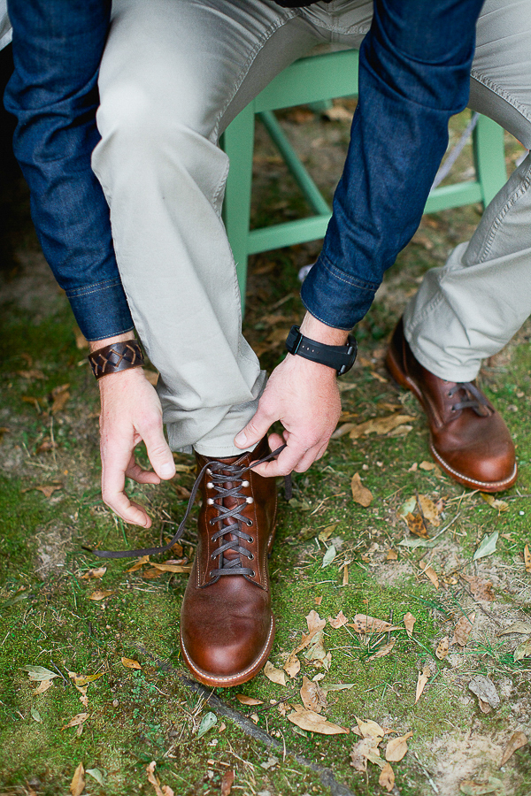 the-ultimate-diy-wedding-for-6k